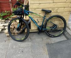 bike for sale