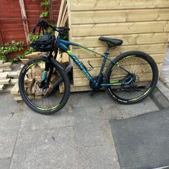 bike for sale