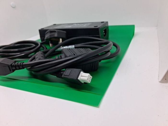 Postage - Zebra SAWA-58-90012A Power Adapter