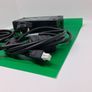 Postage - Zebra SAWA-58-90012A Power Adapter Image 8