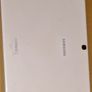 Samsung Galaxy Tab 3 GT-P5200 Image 2