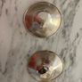 silverette cups Image 2