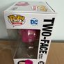 Funko Batman Forever Two-Face 341 Vaulted Image 2