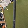 Open Special Offer New Taylormade P770 Forged Irons Image 8