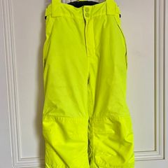 Ski Trousers Mountain Warehouse