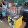 Gumball machine Image 4