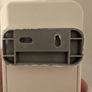 Honeywell activlink doorbell speaker Image 4