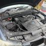 BMW 320i M Sport Saloon - Spares or Repair Image 8