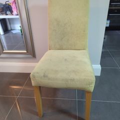 dinning chair