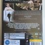 Taken [2009] Liam Neeson, Maggie Grace, Holly Valance & Famke Jenssen [Movie DVD] Image 2