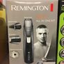 All In one Trimmer Braun Image 5