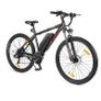 Eleglide M2 Electric Mountain Bike Image 4