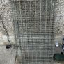 Extra large dog cage Image 3