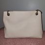 Moschino handbag Image 5