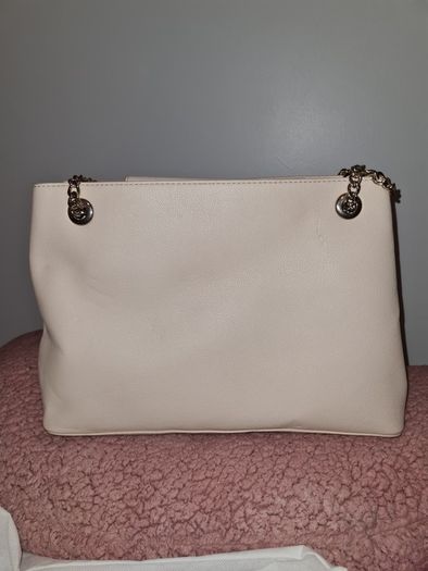 Moschino handbag