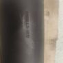 Yamaha dt175 exhaust Image 2