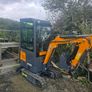 Digger Image 2