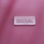 Regatta Womens Fabrienne Insulated Jacket Image 7