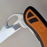 Victorinox 111mm Swiss Army Knife with Saw Image 8