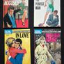 Picture Romance Comics Image 2
