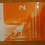 CPC , RSA & H&S Authority books for professional drivers Image 10