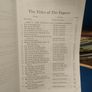 The Urantia Book Image 7