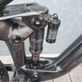 2021 Vitus Sommet enduro MTB Image 2