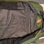 mens waterproof jacket Image 4
