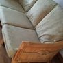 Settee Image 4