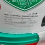 Dulux Weathershield Masonry Paint (3x11L) Image 3