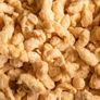 Organic soya granules 1kg Image 2