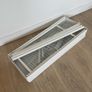 IKEA coat rack Image 3
