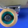 Profesional Skateboard 7.5 inches wide, 31 inches long Image 3