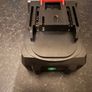 12V/84w portable battery pack for light cordless tools Image 5