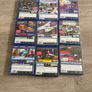 PS4 Games Bundle  9 Kids Friendly games Image 2