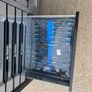 Manarola 12 Drawer Tool Box - Fully Loaded With Tools Image 10