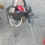 Petrol & PTO Powerwashers Image 8