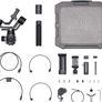 DJI Ronin Sc Image 5