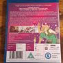 Roald Dahl's "The Big Friendly Giant" (1989) Blu-ray - free standard postage Image 2