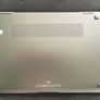 Samsung Book3 Pro 360 Image 10