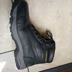 work boots 2 pairs for 50