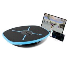 Go Balance Sport - like New