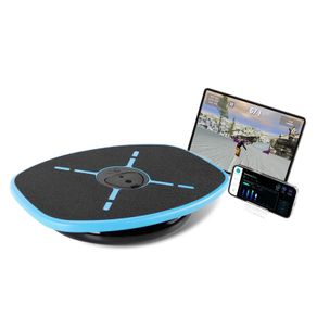 Go Balance Sport - like New