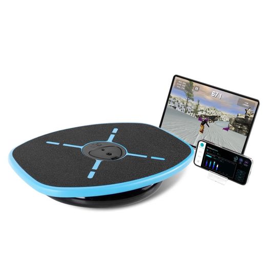 Go Balance Sport - Like New