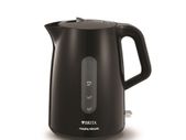 Brita Black Kettle with Filter