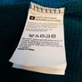 New warm fleece mountain warehouse tag attached Image 8