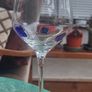 Kilkenny Wine glasses Image 3