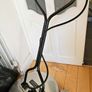 24 inch heavy duty professional surface cleaner Image 4