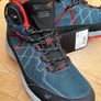 Hiking Boots Image 5