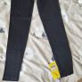 Womens Best & My Protein Seemless Leggings Image 2